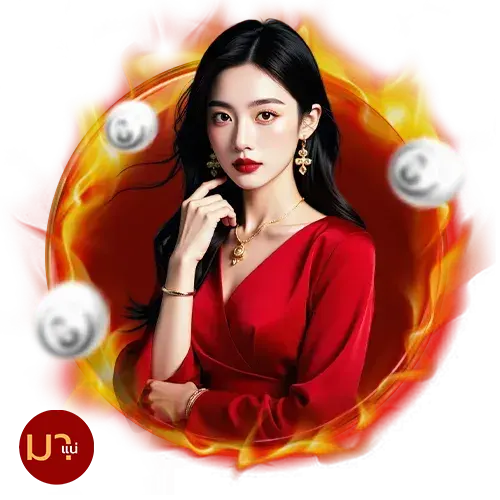มา แน่ หวย ออนไลน์