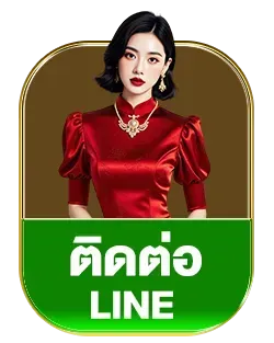มา แน่ หวย